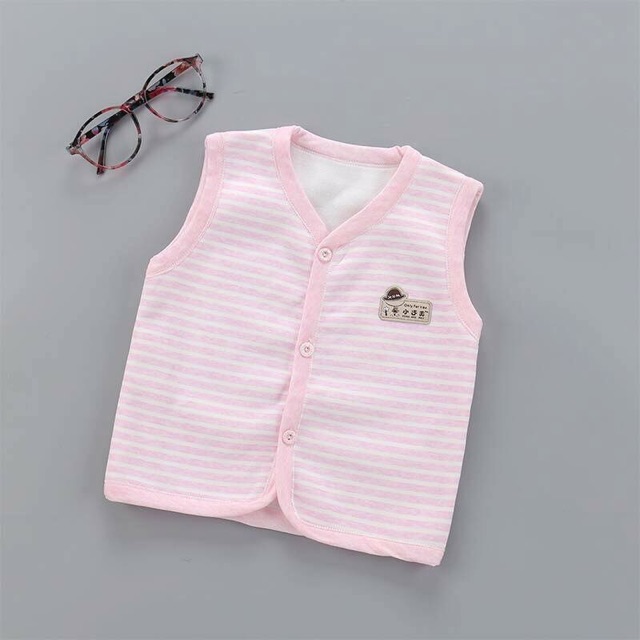 Freeship 99k TQ_Áo Ghile cho bé