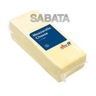 Phô Mai Mozzarella Anchor 5Kg CHỈ GIAO NỘI THÀNH HCM
