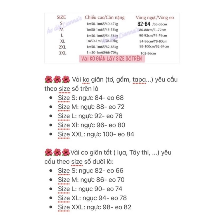 Áo dài may sẵn 4 tà, áo dài đi chùa mầu nâu