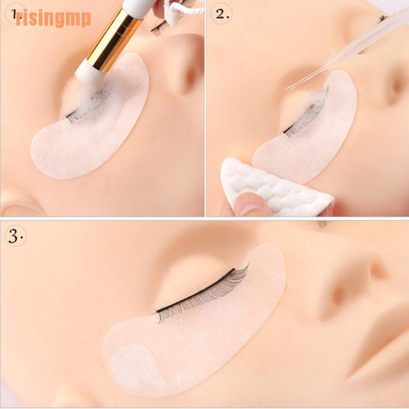 Nước Tẩy Trang Lông Mày / Lông Mi Tiện Dụng