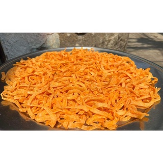 500g mức dừa dẻo bến tre nhà làm