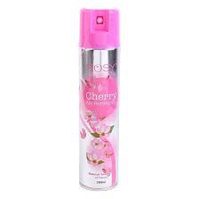 Xịt phòng ROSY 280ml