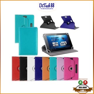Bao da ốp lưng iPad mini 1/2/3/ mini 4/ Ipad pro 9.7/Ipad 2/3/4 /Ipad Air 1/ ipad Air 2/ Ipad 2017/ ipad 2018 DITECH88