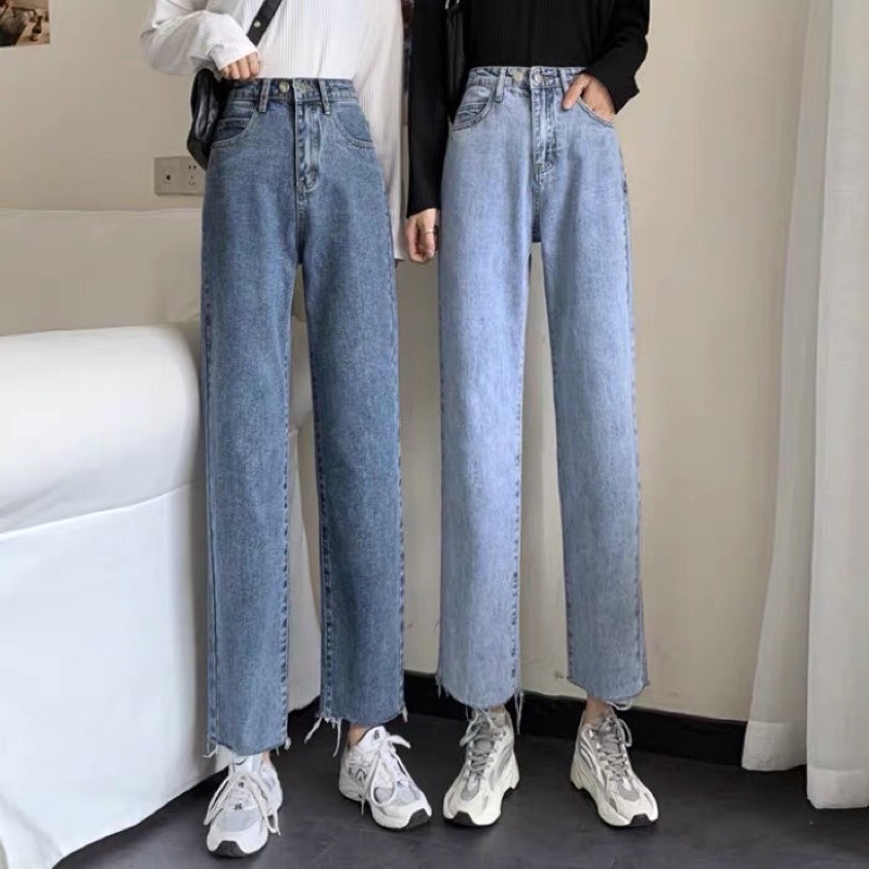 Quần jean , kaki jean nhiều mẫu lẻ size Sale