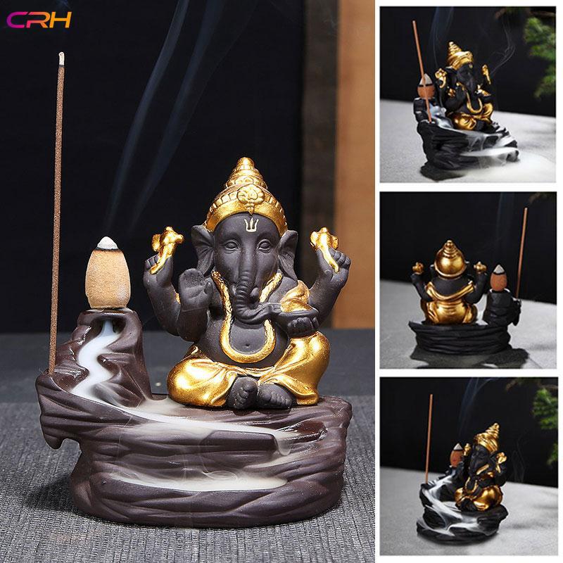 Dụng cụ đốt trầm hương tiện dụng chất lượng cao