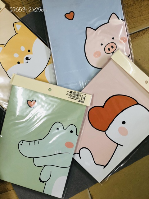 GƯƠNG GẤP ĐỂ BÀN / BỎ TÚI ĐỦ CỠ