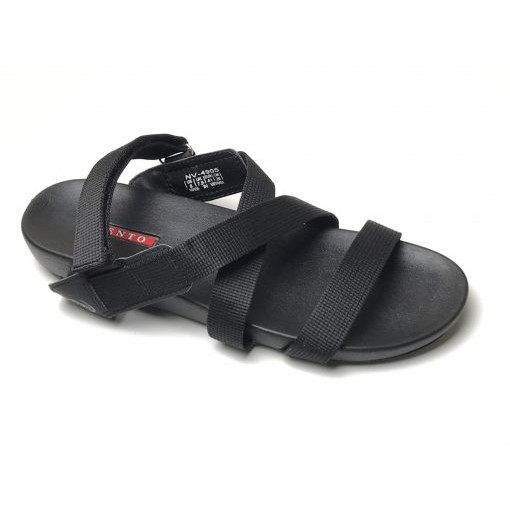 Sandal Vento Nam Quai Chéo Xuất Nhật NV4905