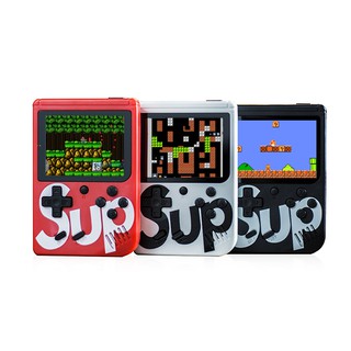 Máy Chơi game sup (Có Kèm Tay)