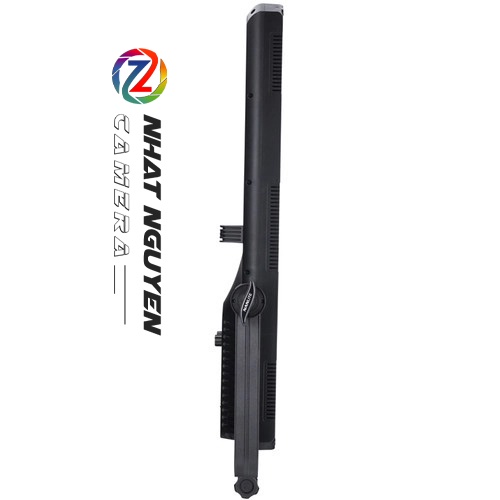 Đèn LED Nanlite Compac 200B