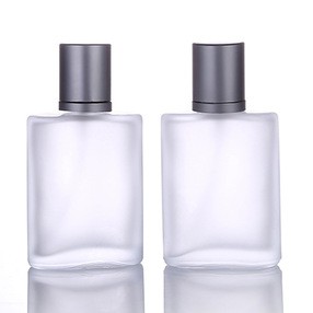 CHAI CHIẾT NƯỚC HOA 30 ML PHONG CÁCH GIÒ