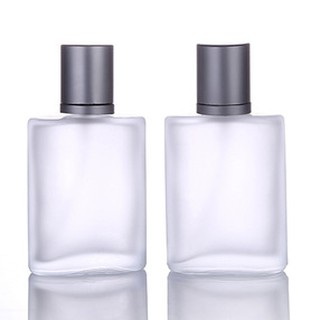 CHAI CHIẾT NƯỚC HOA 30 ML PHONG CÁCH GIÒ