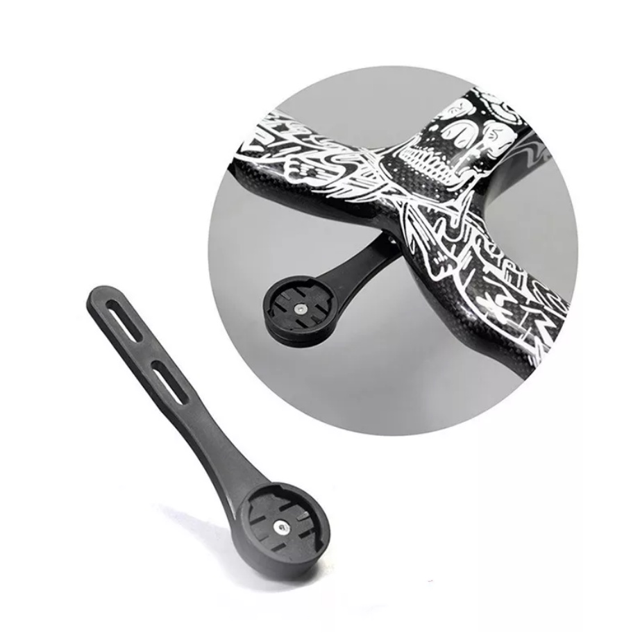 GIÁ BẮT ĐỒNG HỒ XE ĐẠP GẮN GHI ĐÔNG LIỀN PÔ TĂNG GARMIN