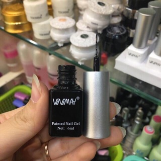 Cọ nét Vinimay