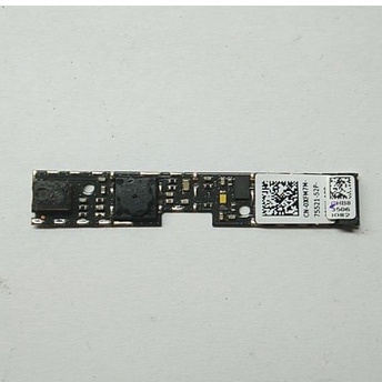 Camera webcam Laptop Dell Vostro 5460 v5470 v5480