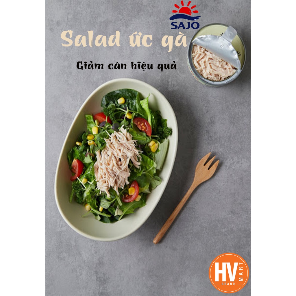 [Hàng Sale] Thịt Ức Gà Hộp 135g Hàn Quốc. Giảm Cân 안심닭가슴살. Ngon Và Tiện Lợi. Giảm Cân Hiệu Quả | BigBuy360 - bigbuy360.vn