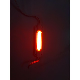 Cặp led dermi xi nhan