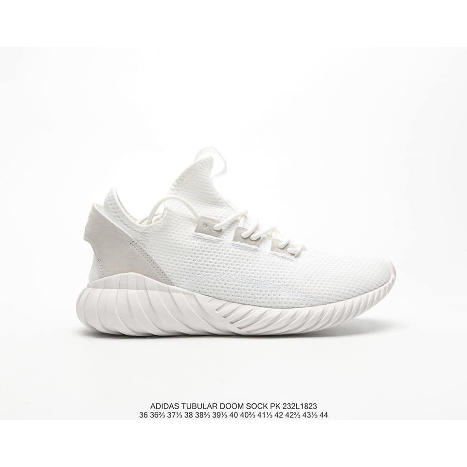 Adidas Tubular Doom Sock Primeknit