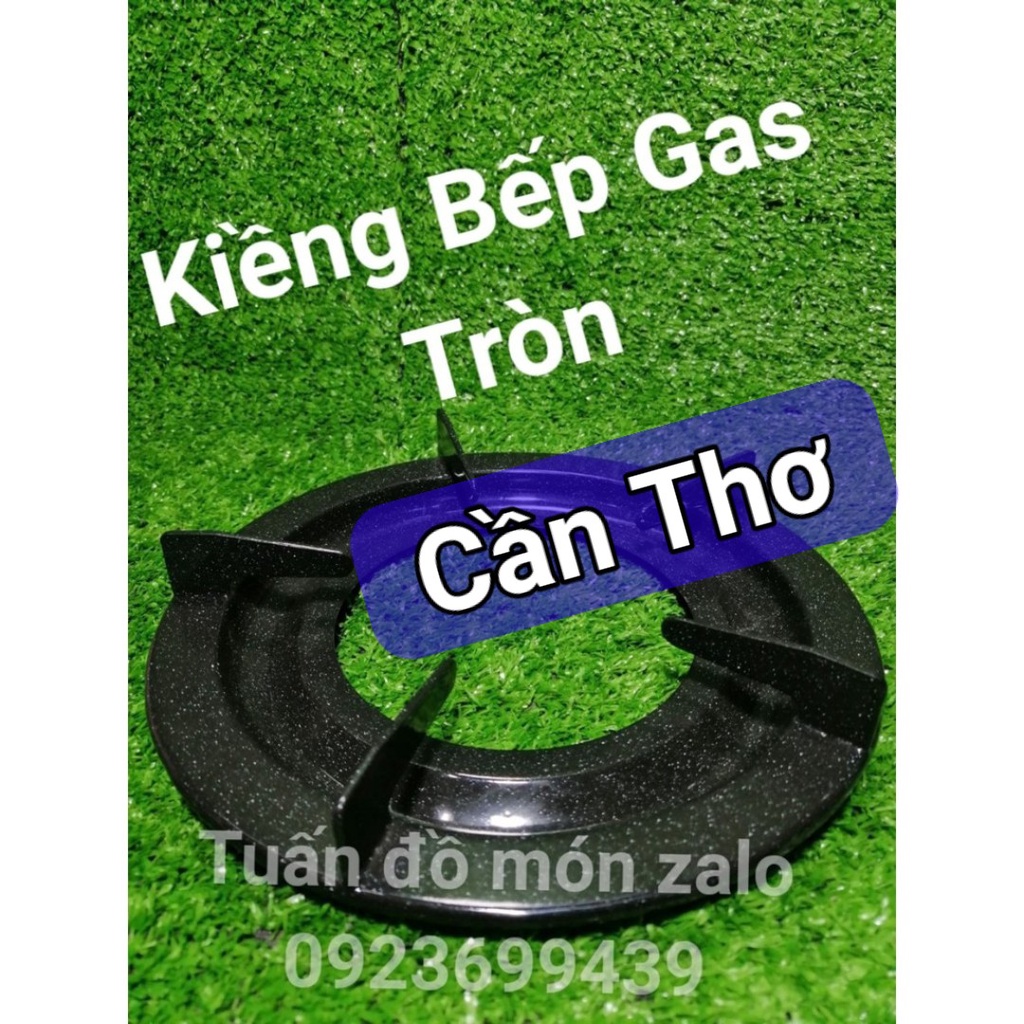 phụ kiện phụ tùng linh kiện chính hãng