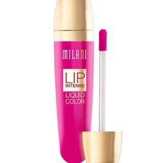 Son kem lì Milani giữ màu 12 tiếng