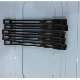 [Chính Hãng] Thanh kéo công tắc máy mài  MT90