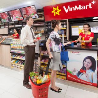 GIỎ KÉO SIÊU THỊ ĐA NĂNG HITACO