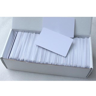 Thẻ từ sao chép RFID tần số 125khz