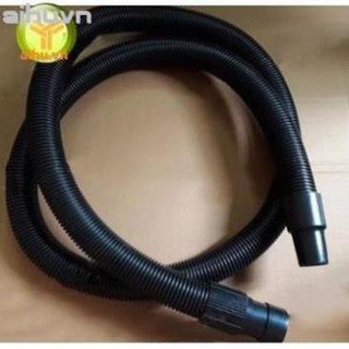 Ống nhún máy hút bụi