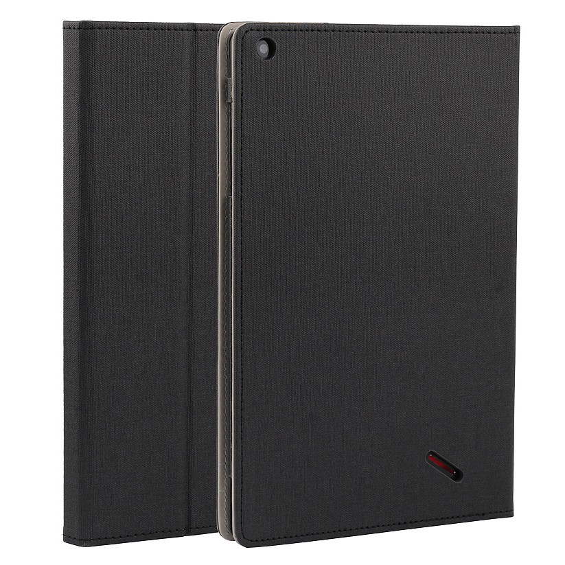 [COD]-Ocube High Quality Stand Pu Leather Case for CHUWI Hipad Case 10.1 Inch Tablet Case for CHUWI