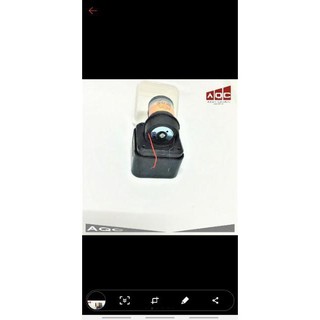 Củ mic lõi mic côn mic  BBS
