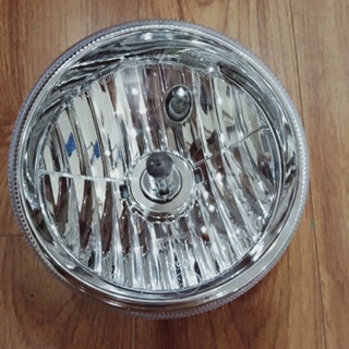 Cụm Pha Vespa Lx 125 150