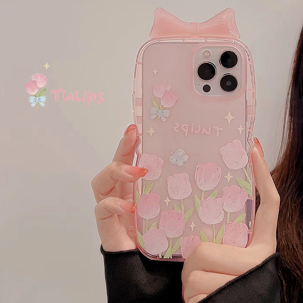 Ốp lưng iphone Ốp Điện Thoại Ba Chiều 12 Sáng Tạo 13 Cho iphone14promax iPhone 11 x / xr Dinuo case-III