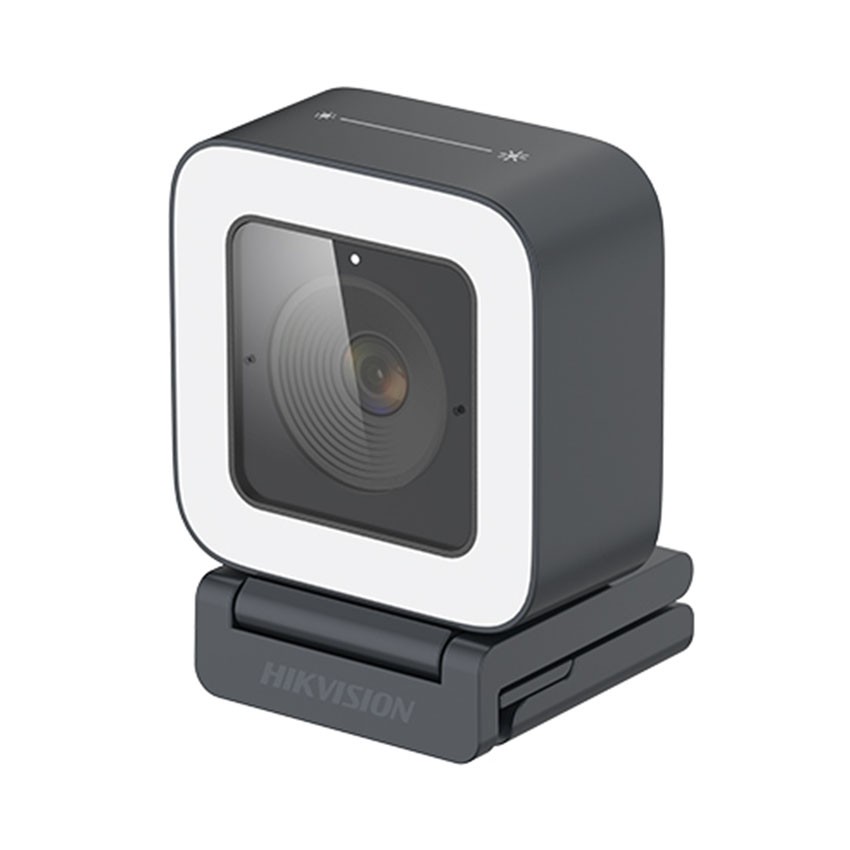 Webcam Live Stream HIKVISION DS-UL8 4K Dành cho học online