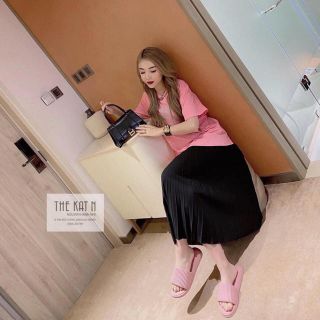 Dép xốp Moniga Thái lan