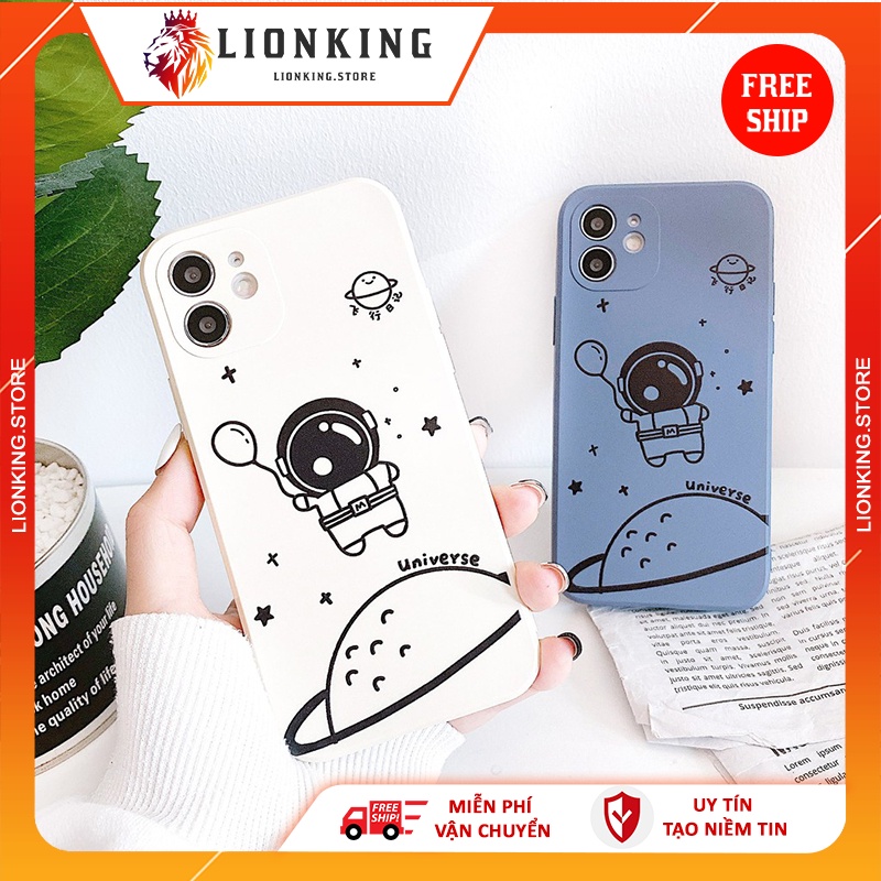 Ốp lưng iphone 6plus 6splus 7 plus 8plus X Xr XsM 11 12 13 Promax 14 Promax - MANGO727 - MangoOvil