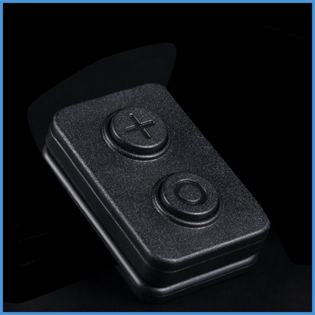 Tay Cầm Chơi Game Fidget Spinner EDC Phong Cách Cổ Điển Giúp Giảm Căng Thẳng