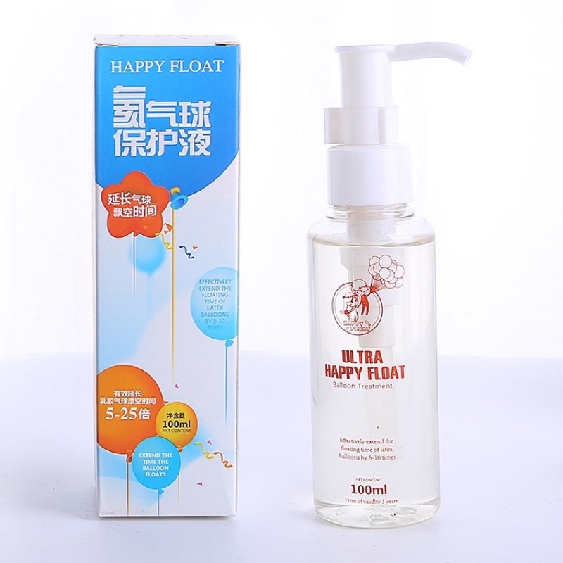 Keo Đổ Nhũ Bóng Jumbo