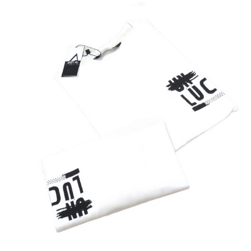 Áo Thun Nam Tay Ngắn Áo Phông Nam Tay Lỡ Cổ Tròn Thời Trang Cao Cấp | A01-12 Juki.Shop50 | BigBuy360 - bigbuy360.vn