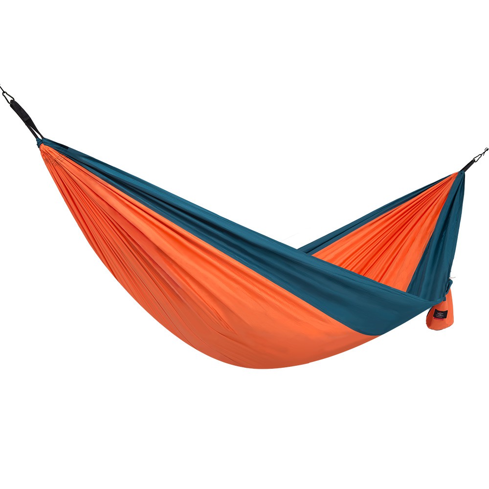 Võng cắm trại ngoài trời NATUREHIKE siêu nhẹ, bền, tiện lợi
