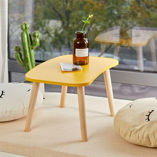 Chân 30CM,35CM - COMBO 2/3/4/5/6 thẳng/xéo(ĐÃ SƠN PU HOÀN THIỆN)