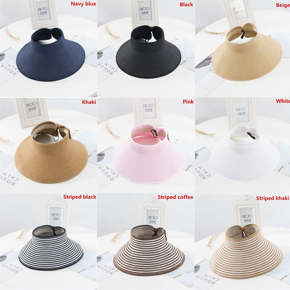 Nón Cối Rộng Vành Chống Tia UV