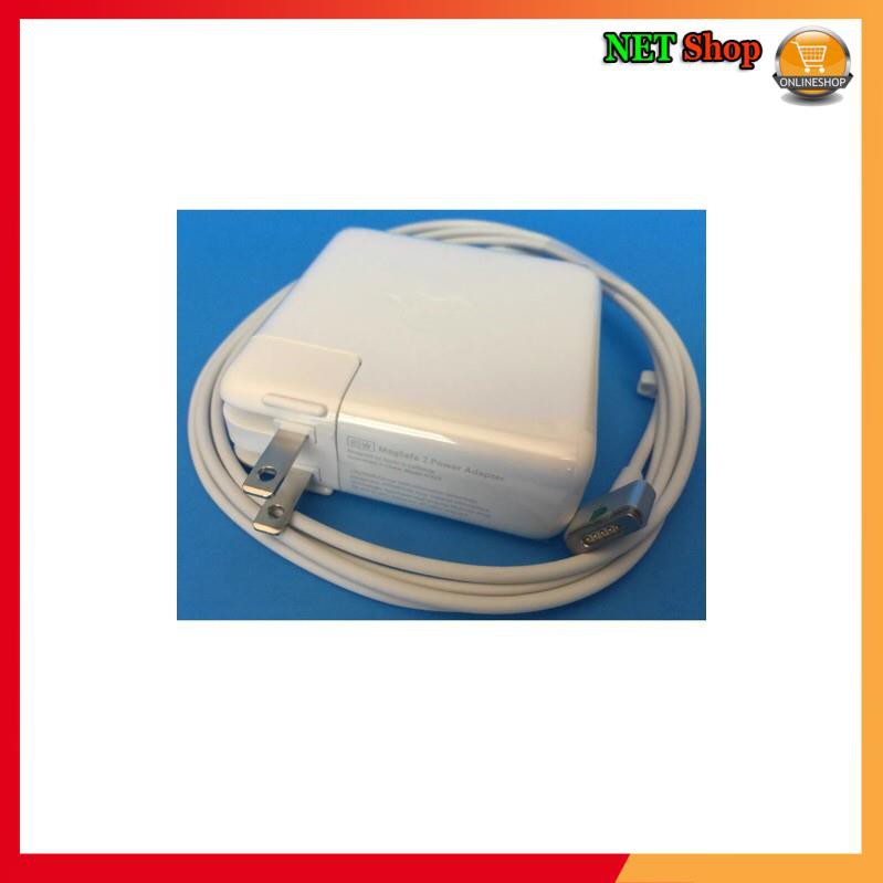 💖💖  SẠC ZIN DÙNG CHO MACBOOK PRO RETINA 15" 15 inch 2012 2013 2014 2015 85w magsafe 2 new 100%