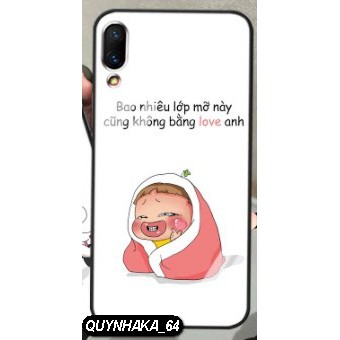 Ốp lưng cường lực kính điện thoại iPhone 6/6Plus/6S/6SPlus/7/7Plus/8/8Plus/X/XR/XS/11/12/Pro/Promax plush_store80