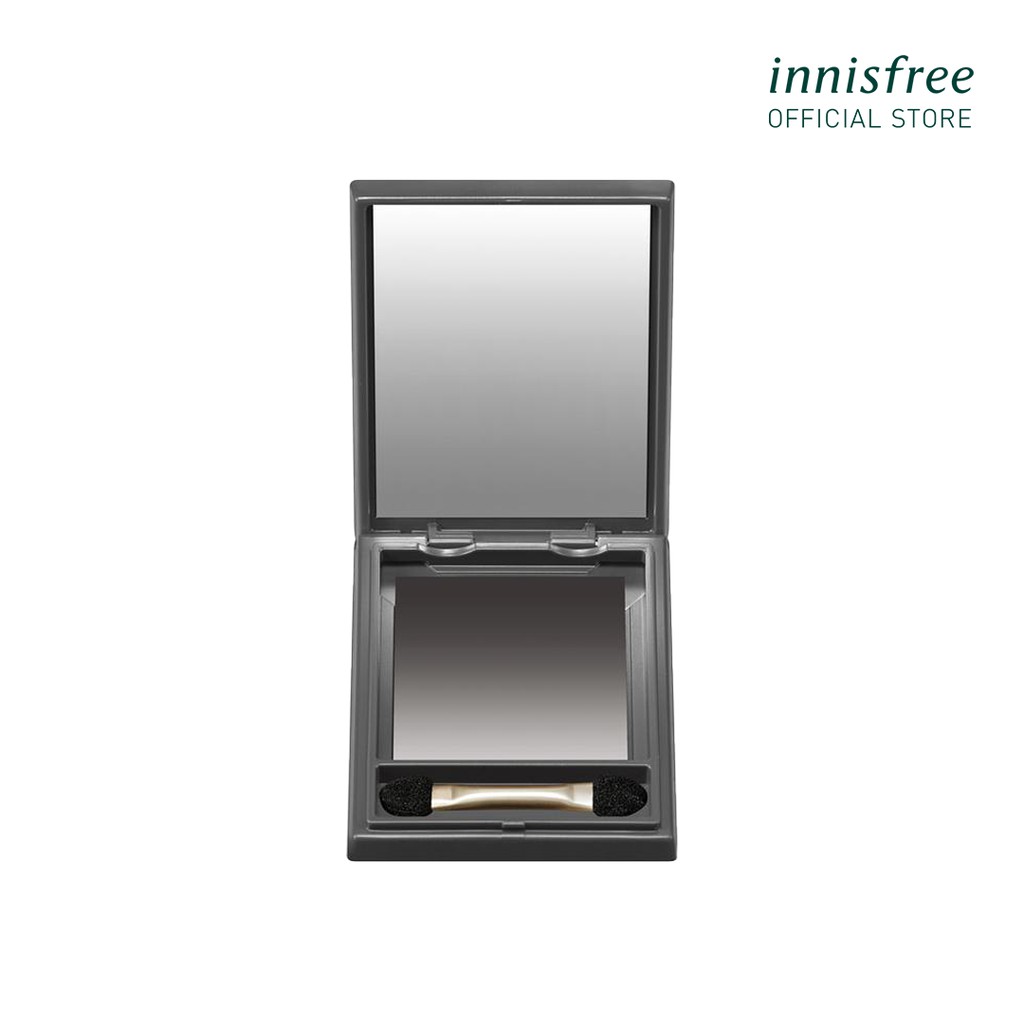 Vỏ hộp đựng phấn mắt, phấn má hồng innisfree My Palette | WebRaoVat - webraovat.net.vn