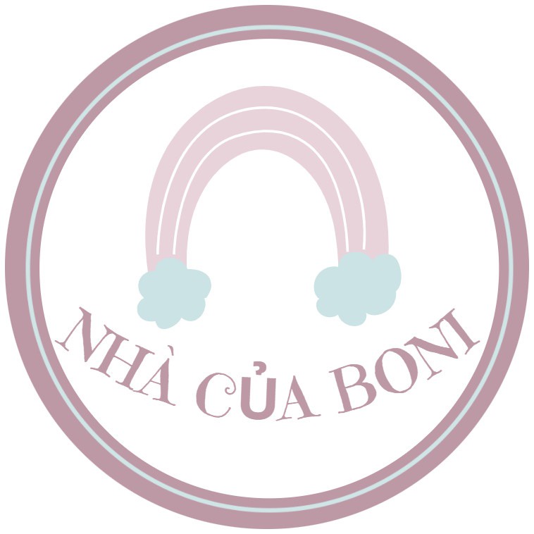 Nhà Của Boni