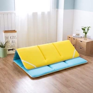 Đệm bông 5 phân