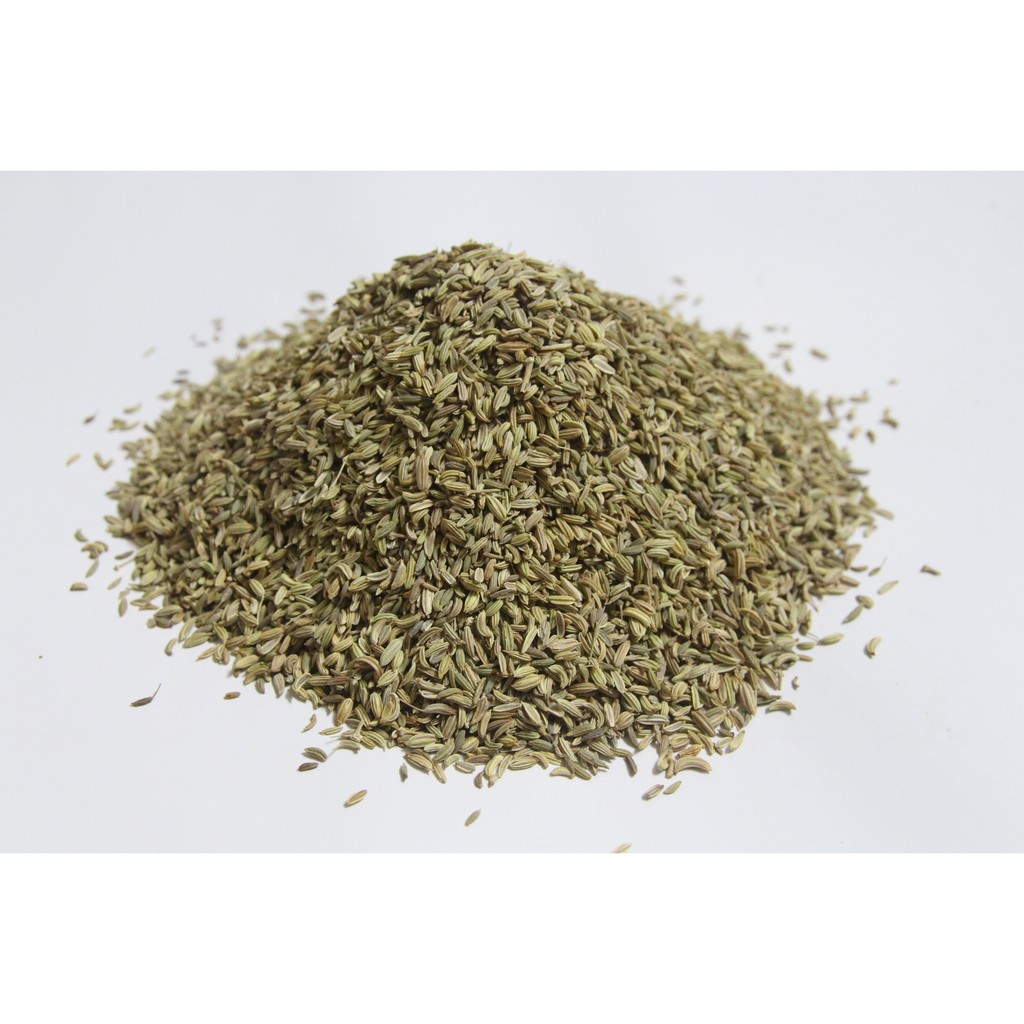 TIỂU HỒI 100 GR
