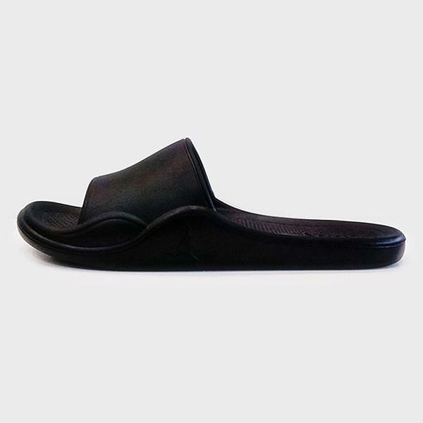 Dép Mira FL01- FL04 ,nhẹ bền và giá rẻ - hàng chính hãng