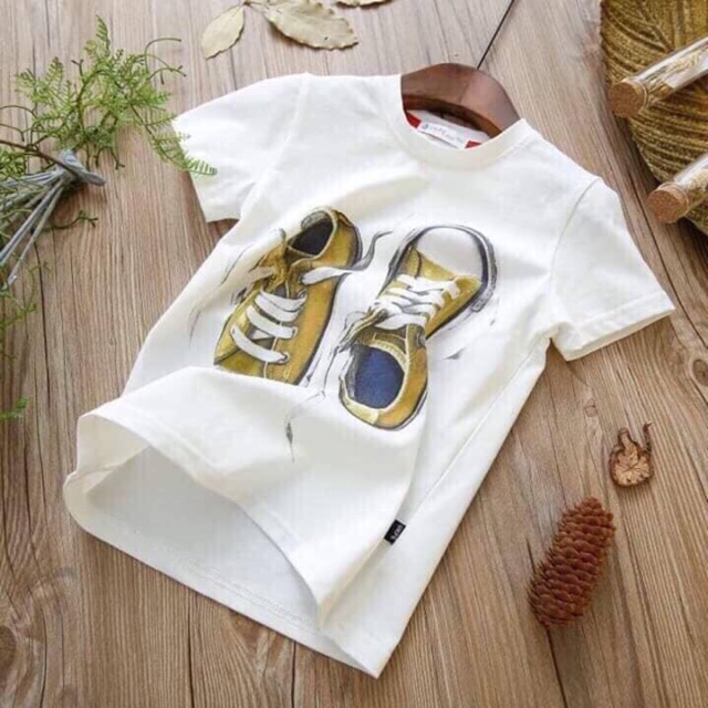 Đồ baby tre em