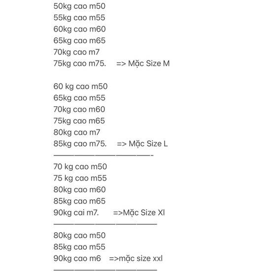 Bigsize Đầm sơ mi nút gỗ thanh lịch 50-90kg