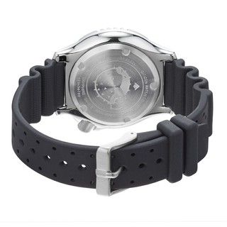 Đồng hồ nam Citizen NY0088-11E